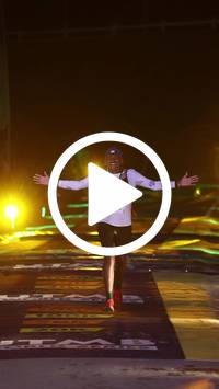 BIB:  <button type="button" onclick="openModal(27790860)" class="btn btn-primary btn-sm float-right" data-toggle="modal" data-target=".modal-high-quality">
                <i class="fa fa-download"></i> Download
                </button>